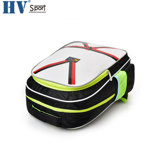 <span class=keywords><strong>Taekwondo</strong></span> sac de sport <span class=keywords><strong>taekwondo</strong></span> cartable pour les enfants - Product Image 2