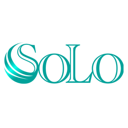 Solo (guangzhou) Trading Co., Ltd. logo
