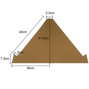 New Learner bức tranh công cụ nghệ sĩ vẽ trang trí <span class=keywords><strong>DIY</strong></span> món quà đứng tông Giá vẽ - Product Image 5