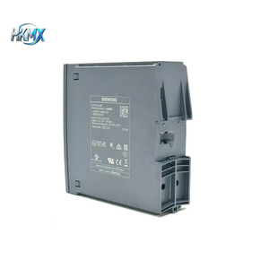 6EP4437-7FB00-3CX0 6EP4437-7FB00-3CY0 6EP4437-7FB01-3CX0 Industrial <b>Power</b> <b>Supply</b> for Automation Control System - Product Image 1