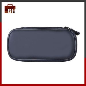 Estuche Rígido para Herramientas Personalizado por Fabricante Profesional, Bolsa con Cierre de Eva, Caja de Eva - Product Image 5