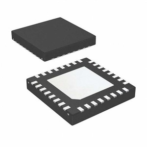 ADSP-BF525KBCZ-6A ชิป IC ใหม่และของแท้ ไมโครชิป ชิ้นส่วนอิเล็กทรอนิกส์ ผู้จัดจำหน่ายบริการ BOM - Product Image 1