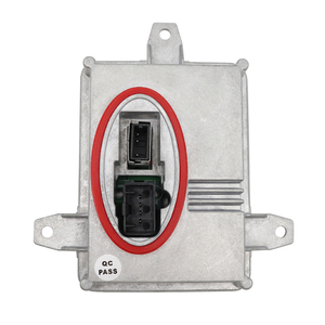 คอมพิวเตอร์ควบคุมไฟหน้าซีนอน OEM ใหม่ D3S D3R 3T921-01B80 บัลลาสต์ HID แท้สำหรับฮุนได ซานตาเฟ่ ปี 2014 - Product Image 6