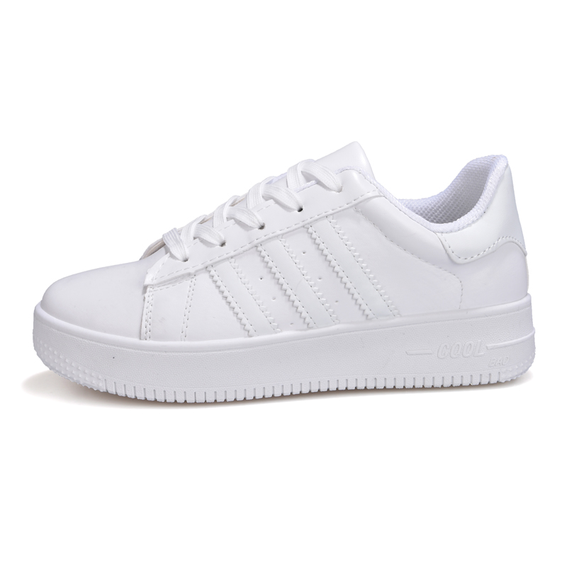 Новые продукты, недорогие женские модные спортивные кроссовки на плоской подошве, женская повседневная обувь