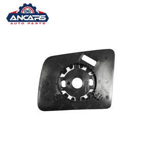 Verre de rétroviseur latéral pour <span class=keywords><strong>Ford</strong></span> <span class=keywords><strong>Tourneo</strong></span> <span class=keywords><strong>Connect</strong></span> Transit <span class=keywords><strong>Connect</strong></span> 2009-2013 Lentille de rétroviseur latéral 4973827 4973826 Verre de rétroviseur - Product Image 2