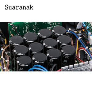 YLW-CA30เครื่องขยายเสียงดีเจ2ช่องสัญญาณ<span class=keywords><strong>1500</strong></span>วัตต์, ลำโพงคาราโอเกะซับวูฟเฟอร์สำหรับดีเจระดับมืออาชีพ - Product Image 5