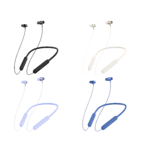 <span class=keywords><strong>ES70</strong></span> para Auriculares Intrauditivos con Cancelación de Ruido ENC V5.3, Resistencia al Agua IPX5, Sonido de Alta Fidelidad, hasta 10 Horas de Reproducción - Product Image 1