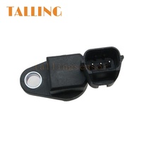Sensor Auto mesin mobil eksentrik Camshaft poros engkol sensor posisi CKP CPS OEM 3322050G02 untuk SUZUKI CHEVROLET