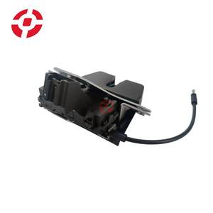 Actuador de Cerradura de Puerta Trasera de Alta Calidad, Nuevo Control de Cerradura de <span class=keywords><strong>Maletero</strong></span> Trasero para <span class=keywords><strong>VOLVO</strong></span> OE 31440492 - Product Image 3