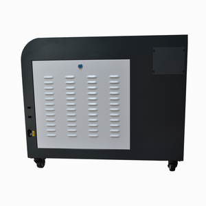 Machine de gravure laser CO2 CNC 60w 80w Prix 4060 6090 <span class=keywords><strong>Mini</strong></span> graveur laser pour gravure sur acrylique et cuir - Product Image 2