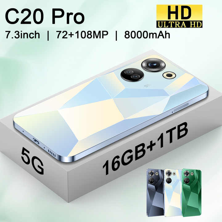 eufy smart c20 digital bathroom body fat scale with larger tft tripod mobile phone sim cards