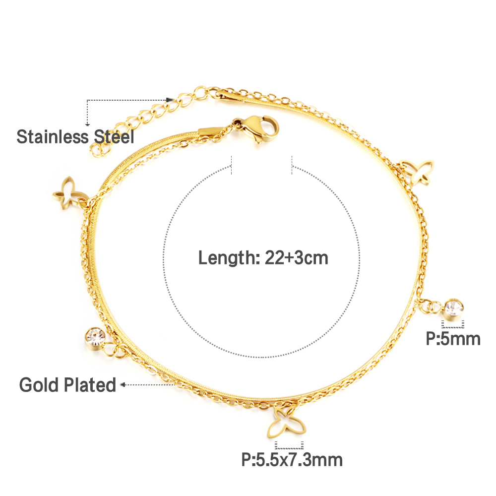 Gold-AN11300AG