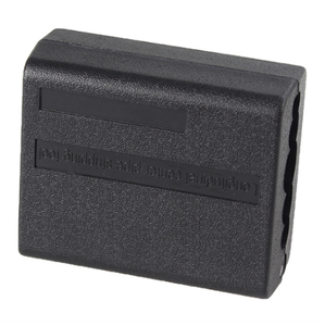 Boyuna merkezi boru sıyırma aracı 4.5mm-11mm şerit kablo kesici Fiber gevşek tüp eğme FTTH kablo kesici için - Product Image 3