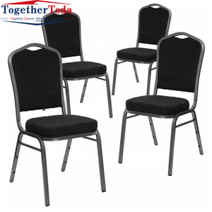 Chaises d'église modernes, robustes, confortables, multicolores, durables, <span class=keywords><strong>de</strong></span> haute qualité, résistantes, élégantes pour les cérémonies <span class=keywords><strong>de</strong></span> culte, les salles d'église - Product Image 4
