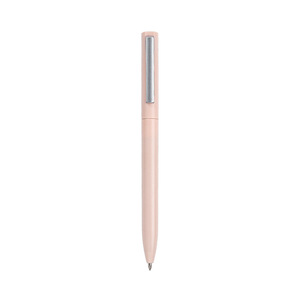 High End Sense Large V-shaped Press Gel <b>Pen</b> Customized logo High-value Gift Plastic <b>Pen</b> Office Supplies Signature <b>Pen</b> - Product Image 3