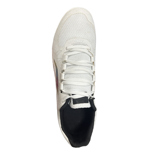 Chaussures de sport professionnelles à crampons respirantes et légères de haute qualité, idéales pour la course sur piste, collection printemps-été, prêtes à être expédiées - Product Image 3