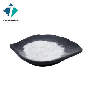 Kualitas terbaik suplemen EAA bubuk EAA asam <span class=keywords><strong>Amino</strong></span> esensial - Product Image 2