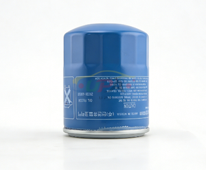 ใหม่ 26330-4X000 กรองน้ำมันสำหรับ H-YUNDAI K-IA RONDO 16 (2016-2018) RONDO 12 K2700 04 รับประกัน 1 ปี 263304X000 26330 4X000 - Product Image 3