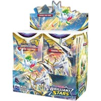 Nouvelle Boîte de Boosters Pokémon Évolutions Scellée Version US Épée et Bouclier TCG Cartes à Collectionner Anime Article de Fabricant en Gros