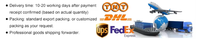 Carte réseau serveur INTEL X540-T2 X550-T2, adaptateur réseau convergé Ethernet à double port RJ45 pour ordinateur de bureau