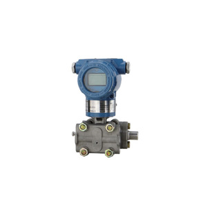 Diferencial 3051 - Product Image 1