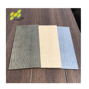 Bois Revêtement Extérieur Carreaux De Bois Contreplaqué De Cèdre <span class=keywords><strong>Parement</strong></span> - Product Image 3
