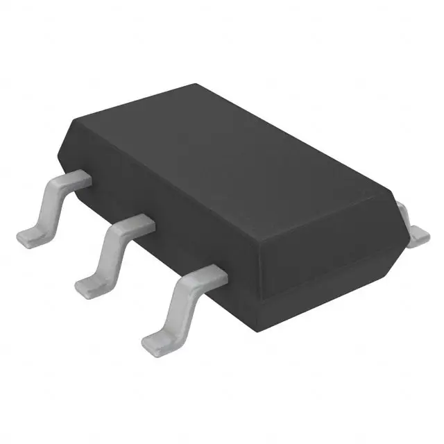 PIC16F1778-I/Ss Ic Mcu 8bit 28kb Flash 28Ssop