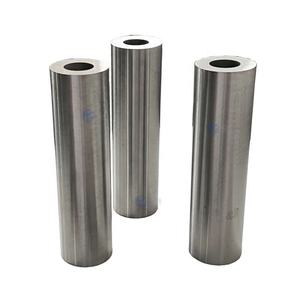 ปลอกบุชชิ่งทังสเตนคาร์ไบด์สำหรับเครื่องกำเนิดไฟฟ้าใต้ดิน - Product Image 1