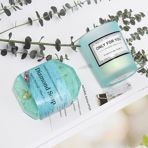 Regalo para el Día de la Madre, Regalo para el Día de San Valentín, el Mejor Regalo para Mamá, que Incluye Taza Térmica, Set de Spa y Tarjeta de Felicitación - Product Image 4