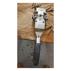 <span class=keywords><strong>Saldatrice</strong></span> Portatile <span class=keywords><strong>a</strong></span> Freddo di Alta Qualità Shineworld SWM-J1 J1 <span class=keywords><strong>per</strong></span> Fili di Rame 0.10-0.50mm - Product Image 3