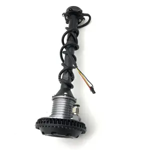 New Centrifugal Nozzle 12S 14S Brushless Motor Centrifugal Nozzle for Agricultural Spray Drone