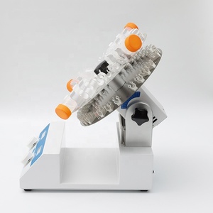XinKe XK HY-ZP 006 <span class=keywords><strong>Platine</strong></span> de mixage Instrument d'analyse Catégorie - Product Image 3