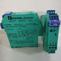 Plc 1pc Neuf Kfd2-vr4-ex1.26 Expédition rapide pour produit sous garantie