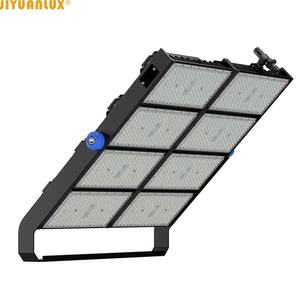 TQL luces de estadio LED deportes luces de inundación <span class=keywords><strong>Westgate</strong></span> LED estadio Luz de inundación SFX G5 - Product Image 1