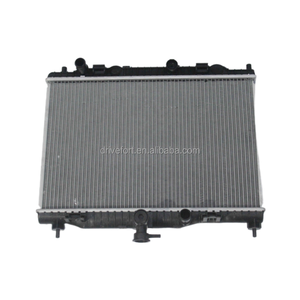 3M218005AB Nouveau radiateur pour <span class=keywords><strong>Ford</strong></span> <span class=keywords><strong>Fiesta</strong></span> - Product Image 2