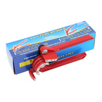 CT-368 Cintreuse manuelle 3-en-1 légère (0,5 kg) pour tubes en aluminium, 90 degrés, multi-usages, garantie 1 an