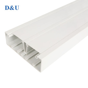 Approvisionnement d'usine prix attractif plat <span class=keywords><strong>goulotte</strong></span> - Product Image 6
