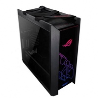18-core i9 10980XE RTX3090 conception de jeu rendu serveur Film et télévision poste graphique station de travail ordinateur de bureau PC hôte
