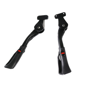 OUXI V8 电动自行车配件 支架 适用于电动自行车和宽胎自行车 自行车备件 - Product Image 6