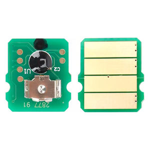 Kits de recarga de chips de tóner, reinicio para Brother, 1, 2, 2, 2, 3, 4, 4, 5, 5, 4, 5, 10, 10, 10, 10, 10, 30 - Product Image 3