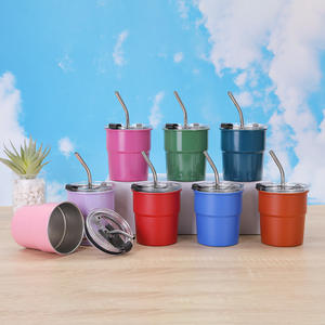 Vaso Térmico Aislado al Vacío de Acero Inoxidable 304, Rendimiento Térmico de 6 a 12 Horas, a Prueba de Fugas, Ecológico, Estilo Americano, para <span class=keywords><strong>Agua</strong></span> Hirviendo - Product Image 3