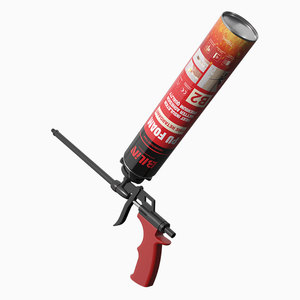 โฟมโพลียูรีเทนแบบเซลล์ปิดมีกาวในตัว B1/B2สารหน่วงไฟ - Product Image 5