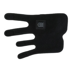 Anredar 660nm 850nm Lampu Merah Terapi 0 EMF Alat Terapi Lampu Merah Terbaik untuk Anjing Kucing Peliharaan Pereda Nyeri Arthritis Pengobatan Luka - Product Image 3