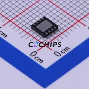 Regulador lineal (LDO) PMIC de chip IC de circuito integrado (4x4) nuevo y original de 1/2 "(2x4) - Product Image 2