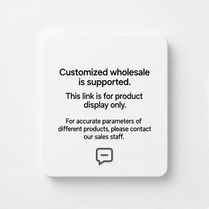 <span class=keywords><strong>Correa</strong></span> de Reloj Inteligente Personalizada al por Mayor para Garmin <span class=keywords><strong>Forerunner</strong></span> 55 965 - Product Image 6