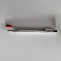 Professional Windshield Repair Tools Tungsten Tipped Probe