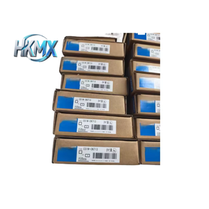 ใหม่ 100% CS1W-CN713 CS1W-CN711 CS1W-CN313 CS1W-CN523 การสื่อสารผ่านบัสที่เสถียรและทนต่อเสียงรบกวน - Product Image 1