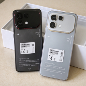 Teléfonos inteligentes note60pro 5G de 16GB+1TB, teléfono económico en oferta, doble SIM, Deca Core, cámara HD - Product Image 5