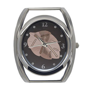 Bracciale alla Moda per il Commercio Estero con <span class=keywords><strong>Pietra</strong></span> Naturale Incastonata, Placcato in Oro Rosa, Accessorio di <span class=keywords><strong>Prima</strong></span> Qualità, Vendita all'Ingrosso, Regalo Giapponese - Product Image 3