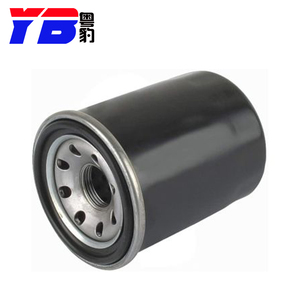 Accessori auto filtro olio 15208-31U01 15208-31U0A 15208-31U0B 15208-31U00 E92Z6731A OJE3R14302 OC194 - Product Image 5